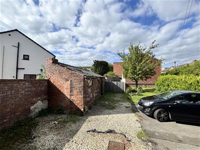 Picture 22